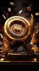wt777 game