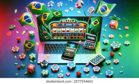 wt777 game