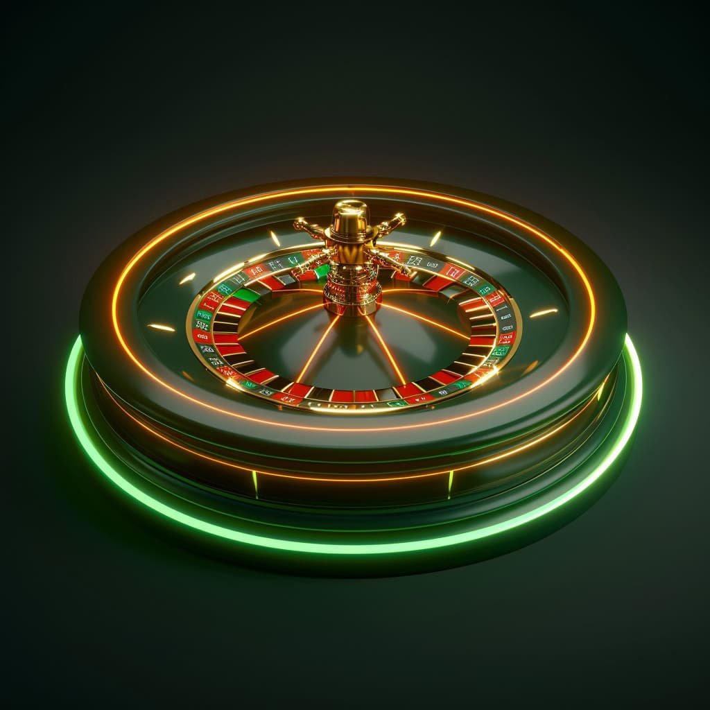 wt777 game