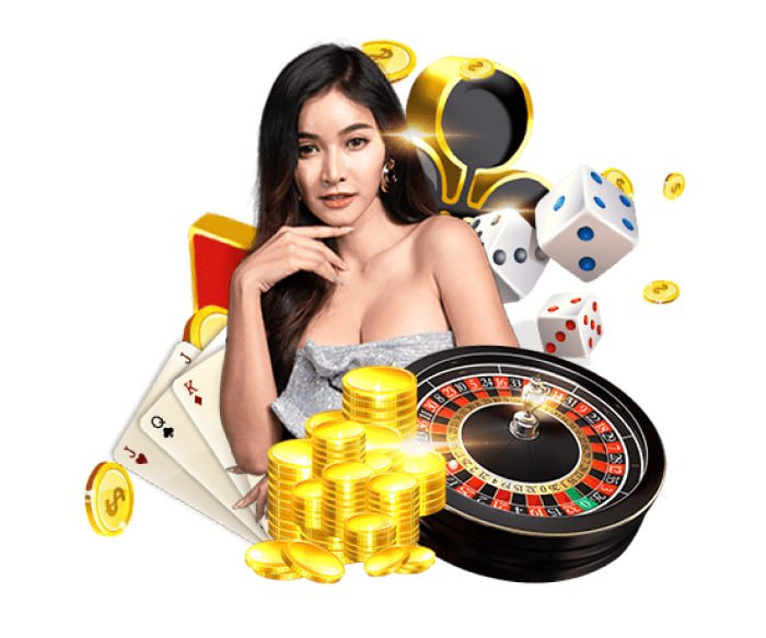 wt777 game